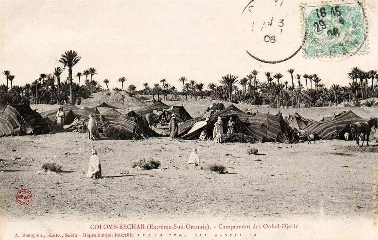 Colomb bechar 607.jpg